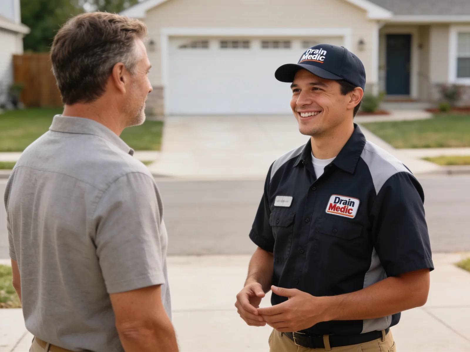Garbage Disposal Repair Grelton, OH FAQs
